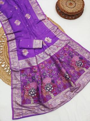 Anupama asmita vol-3 saree wholesale dealers